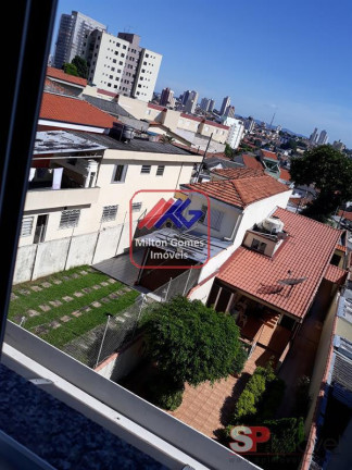 Imagem Casa com 3 Quartos à Venda, 198 m² em Vila Matilde - São Paulo