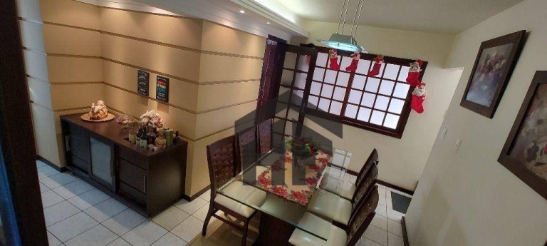 Imagem Casa com 4 Quartos à Venda, 246 m² em Boa Viagem - Recife Imagem Casa com 4 Quartos à Venda, 246 m² em Boa Viagem - Recife
