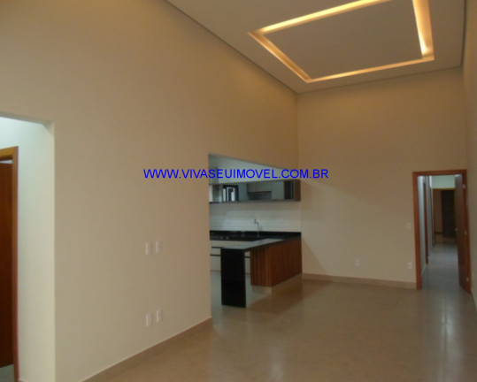 Imagem Casa com 3 Quartos à Venda, 190 m² em Jardim Piemonte - Indaiatuba Imagem Casa com 3 Quartos à Venda, 190 m² em Jardim Piemonte - Indaiatuba