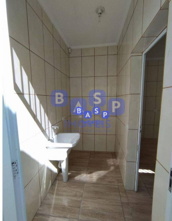 Imagem Casa com 2 Quartos à Venda, 68 m² em America - Mongaguá Imagem Casa com 2 Quartos à Venda, 68 m² em America - Mongaguá