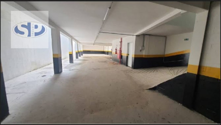Imagem Imóvel Comercial para Alugar, 1.334 m² em Vila Formosa - São Paulo Imagem Imóvel Comercial para Alugar, 1.334 m² em Vila Formosa - São Paulo