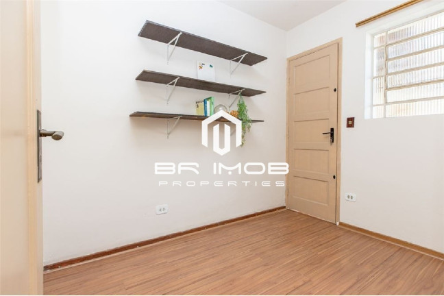 Imagem Casa com 4 Quartos à Venda, 150 m² em Chácara Santo Antônio (zona Sul) - São Paulo Imagem Casa com 4 Quartos à Venda, 150 m² em Chácara Santo Antônio (zona Sul) - São Paulo