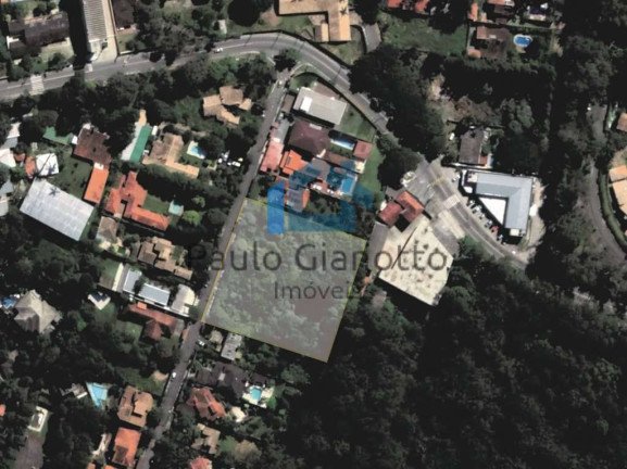 Imagem Terreno em Condomínio à Venda, 4 m² em Chácara Dos Lagos - Carapicuíba Imagem Terreno em Condomínio à Venda, 4 m² em Chácara Dos Lagos - Carapicuíba