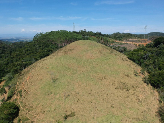 Imagem Chácara à Venda, 16 m² em Ipiabas - Barra Do Piraí Imagem Chácara à Venda, 16 m² em Ipiabas - Barra Do Piraí