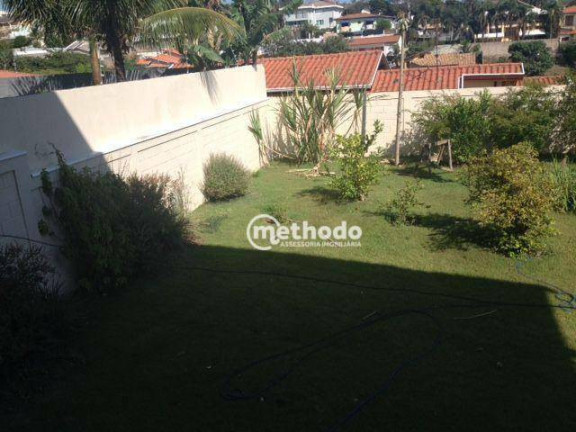 Imagem Casa com 4 Quartos à Venda, 360 m² em Colinas Dos álamos - Valinhos Imagem Casa com 4 Quartos à Venda, 360 m² em Colinas Dos álamos - Valinhos