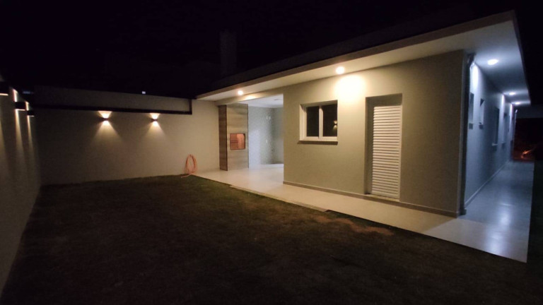 Imagem Casa com 3 Quartos à Venda, 250 m² em Itupeva