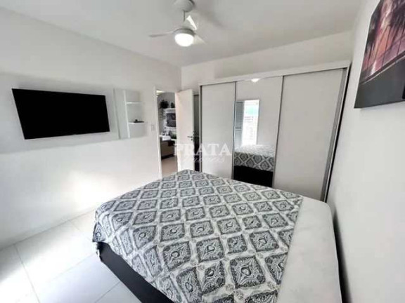 Imagem Apartamento com 2 Quartos à Venda, 107 m² em Aviação - Praia Grande Imagem Apartamento com 2 Quartos à Venda, 107 m² em Aviação - Praia Grande