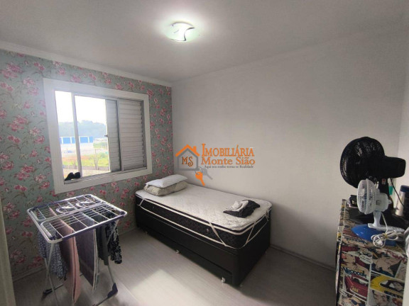 Imagem Apartamento com 2 Quartos à Venda, 44 m² em água Chata - Guarulhos Imagem Apartamento com 2 Quartos à Venda, 44 m² em água Chata - Guarulhos