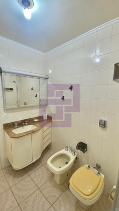 Imagem Apartamento com 4 Quartos à Venda, 140 m² em Pitangueiras - Guarujá Imagem Apartamento com 4 Quartos à Venda, 140 m² em Pitangueiras - Guarujá