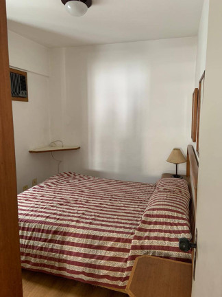 Imagem Apartamento com 1 Quarto para Alugar, 40 m² em Cerqueira Cesar - São Paulo Imagem Apartamento com 1 Quarto para Alugar, 40 m² em Cerqueira Cesar - São Paulo