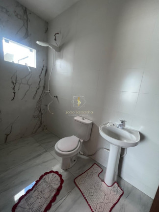 Imagem Sobrado com 4 Quartos para Temporada, 130 m² em Balneário Eliane - Guaratuba Imagem Sobrado com 4 Quartos para Temporada, 130 m² em Balneário Eliane - Guaratuba