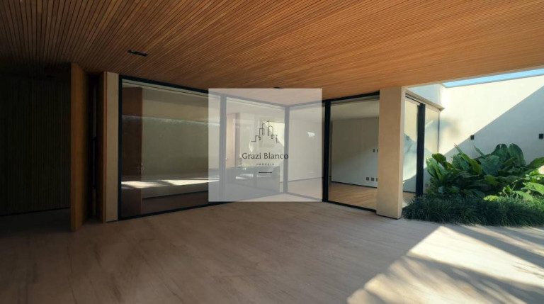Imagem Casa de Condomínio com 4 Quartos à Venda, 462 m² em Condomínio Lago Azul - Araçoiaba Da Serra Imagem Casa de Condomínio com 4 Quartos à Venda, 462 m² em Condomínio Lago Azul - Araçoiaba Da Serra