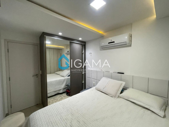 Imagem Imóvel com 3 Quartos à Venda, 70 m² em Nova Parnamirim - Parnamirim Imagem Imóvel com 3 Quartos à Venda, 70 m² em Nova Parnamirim - Parnamirim