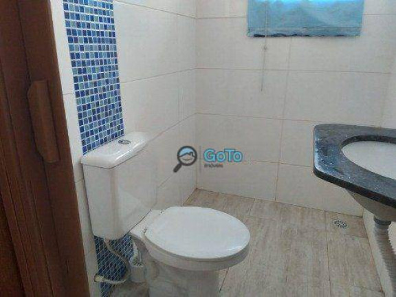 Imagem Sobrado com 3 Quartos à Venda, 110 m² em Cangaíba - São Paulo Imagem Sobrado com 3 Quartos à Venda, 110 m² em Cangaíba - São Paulo