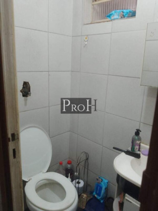 Imagem Sobrado com 3 Quartos à Venda, 168 m² em Jardim São Caetano - São Caetano Do Sul Imagem Sobrado com 3 Quartos à Venda, 168 m² em Jardim São Caetano - São Caetano Do Sul