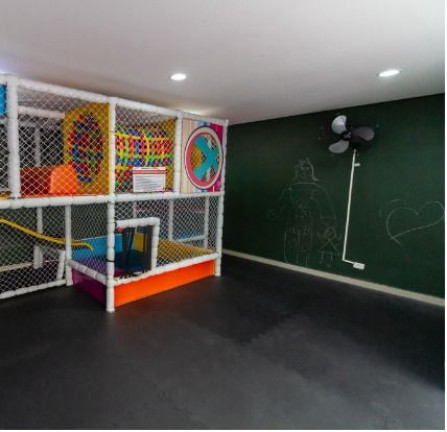 Imagem Apartamento com 3 Quartos à Venda, 72 m² em Morumbi - São Paulo Imagem Apartamento com 3 Quartos à Venda, 72 m² em Morumbi - São Paulo
