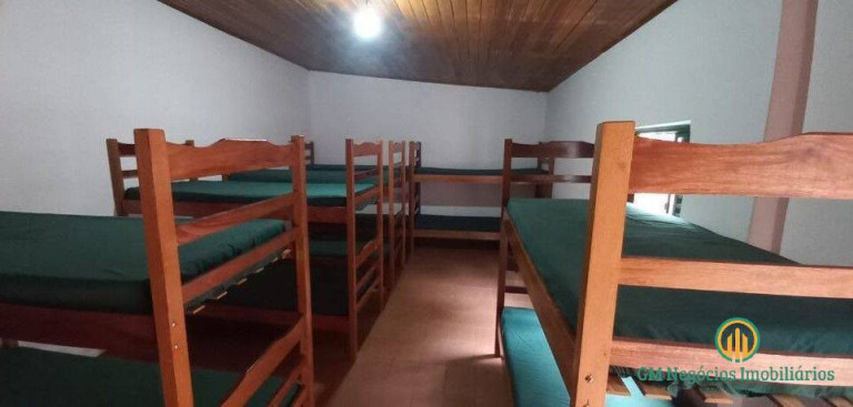 Imagem Casa com 10 Quartos à Venda, 64.500 m² em Capela De São Pedro - Vargem Grande Paulista Imagem Casa com 10 Quartos à Venda, 64.500 m² em Capela De São Pedro - Vargem Grande Paulista