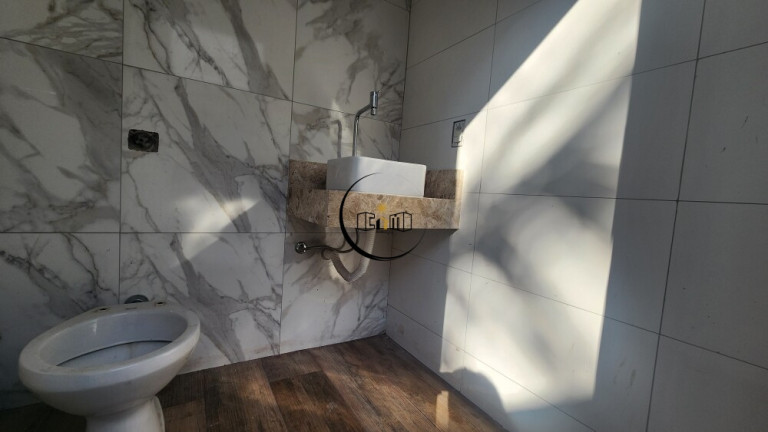Imagem Casa de Condomínio com 4 Quartos à Venda, 292 m² em Residencial Ibi-aram - Itupeva