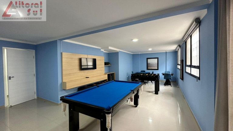 Imagem Apartamento com 2 Quartos à Venda, 79 m² em Mirim - Praia Grande Imagem Apartamento com 2 Quartos à Venda, 79 m² em Mirim - Praia Grande