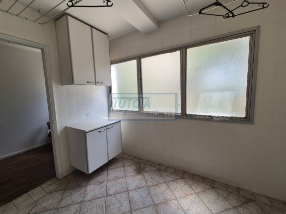 Imagem Apartamento com 3 Quartos para Alugar, 140 m² em Paraíso - São Paulo Imagem Apartamento com 3 Quartos para Alugar, 140 m² em Paraíso - São Paulo