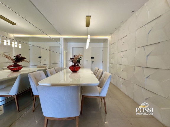 Imagem Apartamento com 4 Quartos à Venda, 135 m² em Praia Da Costa - Vila Velha Imagem Apartamento com 4 Quartos à Venda, 135 m² em Praia Da Costa - Vila Velha