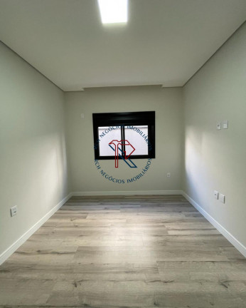 Imagem Casa com 3 Quartos à Venda, 21.800 m² em Alphaville Nova Esplanada - Votorantim Imagem Casa com 3 Quartos à Venda, 21.800 m² em Alphaville Nova Esplanada - Votorantim