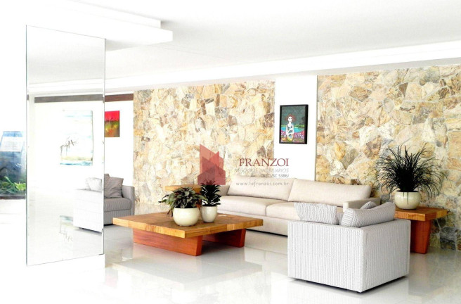 Imagem Apartamento com 3 Quartos à Venda, 110 m² em Centro - Itajaí Imagem Apartamento com 3 Quartos à Venda, 110 m² em Centro - Itajaí