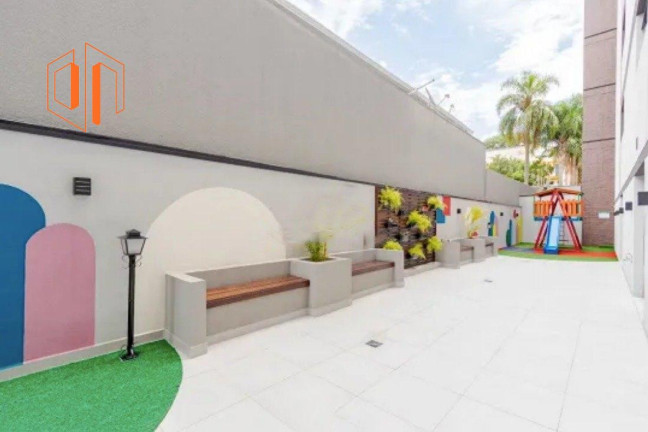 Imagem Apartamento com 2 Quartos à Venda, 68 m² em Capão Raso - Curitiba Imagem Apartamento com 2 Quartos à Venda, 68 m² em Capão Raso - Curitiba