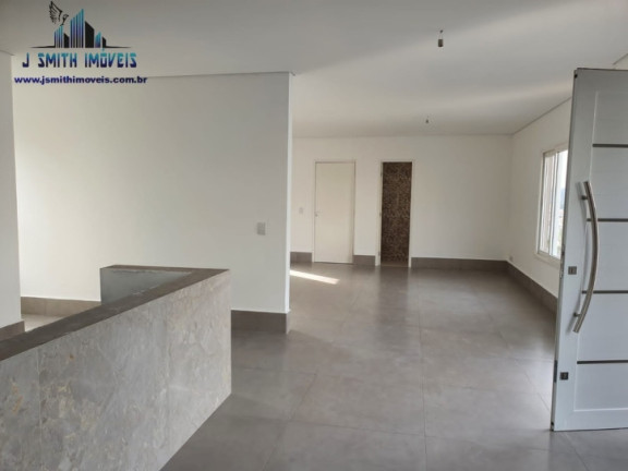 Imagem Casa de Condomínio com 4 Quartos à Venda, 238 m² em Vila Santo Antônio - Cotia Imagem Casa de Condomínio com 4 Quartos à Venda, 238 m² em Vila Santo Antônio - Cotia