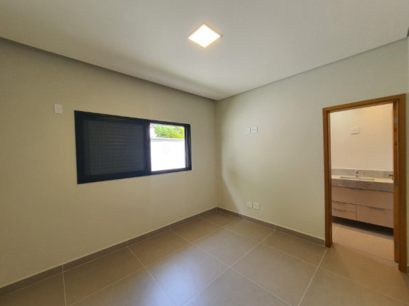 Imagem Casa com 3 Quartos à Venda, 272 m² em Damha Iii - São Carlos Imagem Casa com 3 Quartos à Venda, 272 m² em Damha Iii - São Carlos