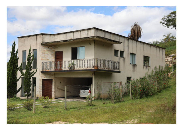 Imagem Casa de Condomínio com 4 Quartos à Venda, 374 m² em Quintas Da Jangada - 2ª Seção - Ibirité Imagem Casa de Condomínio com 4 Quartos à Venda, 374 m² em Quintas Da Jangada - 2ª Seção - Ibirité