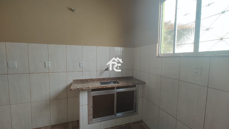 Imagem Casa com 2 Quartos à Venda, 160 m² em Mangueira - São Gonçalo Imagem Casa com 2 Quartos à Venda, 160 m² em Mangueira - São Gonçalo