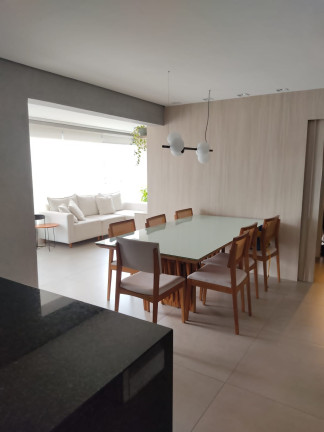 Imagem Apartamento com 3 Quartos à Venda, 100 m² em Vila Carrão - São Paulo Imagem Apartamento com 3 Quartos à Venda, 100 m² em Vila Carrão - São Paulo