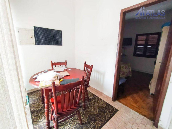 Imagem Casa com 6 Quartos à Venda, 185 m² em Vila Medeiros - São Paulo Imagem Casa com 6 Quartos à Venda, 185 m² em Vila Medeiros - São Paulo