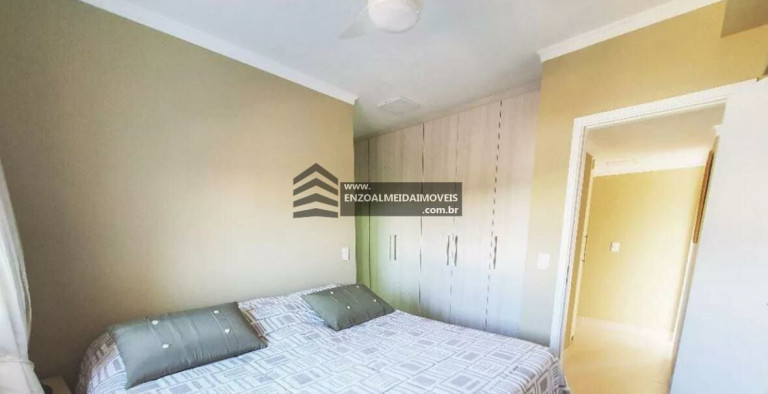 Imagem Apartamento com 3 Quartos à Venda, 145 m² em água Branca - São Paulo Imagem Apartamento com 3 Quartos à Venda, 145 m² em água Branca - São Paulo