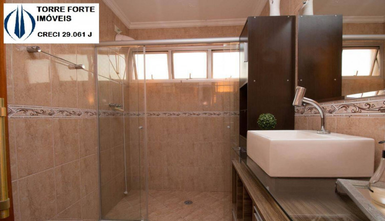 Imagem Apartamento com 3 Quartos à Venda, 78 m² em Vila Bela - São Paulo Imagem Apartamento com 3 Quartos à Venda, 78 m² em Vila Bela - São Paulo
