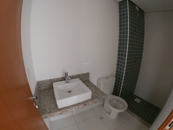 Imagem Imóvel com 2 Quartos à Venda, 60 m² em Praia De Itaparica - Vila Velha