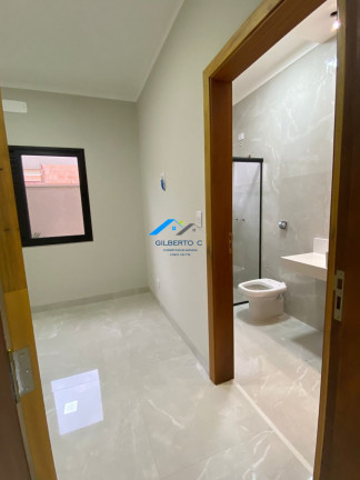 Imagem Casa de Condomínio com 3 Quartos à Venda, 450 m² em Morada Das Flores - Piratininga