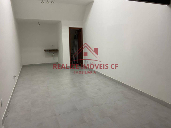 Imagem Sala Comercial à Venda, 27 m² em Centro - Cabo Frio