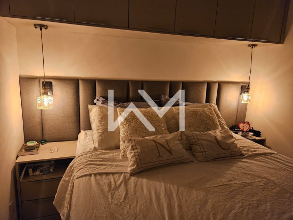 Imagem Apartamento com 2 Quartos à Venda, 59 m² em Picanço - Guarulhos Imagem Apartamento com 2 Quartos à Venda, 59 m² em Picanço - Guarulhos