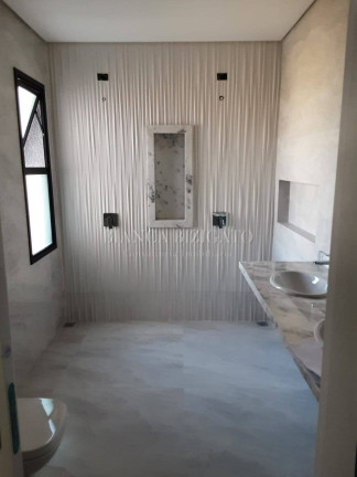 Imagem Sobrado com 3 Quartos à Venda, 185 m² em Santa Felicidade - Curitiba