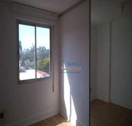Imagem Apartamento com 2 Quartos para Alugar, 84 m² em Jardim América - São Paulo Imagem Apartamento com 2 Quartos para Alugar, 84 m² em Jardim América - São Paulo