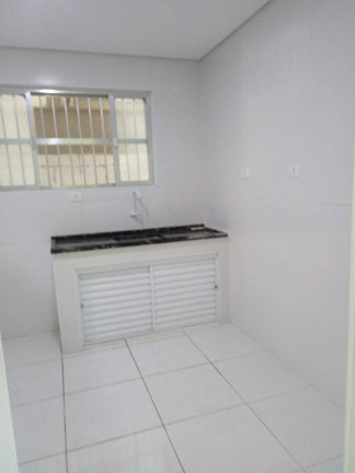 Imagem Apartamento com 2 Quartos à Venda, 70 m² em Vila Nova - Cubatão Imagem Apartamento com 2 Quartos à Venda, 70 m² em Vila Nova - Cubatão