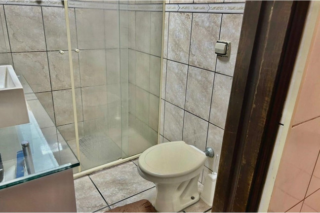 Imagem Casa com 3 Quartos à Venda, 200 m² em Vila Formosa - São Paulo Imagem Casa com 3 Quartos à Venda, 200 m² em Vila Formosa - São Paulo