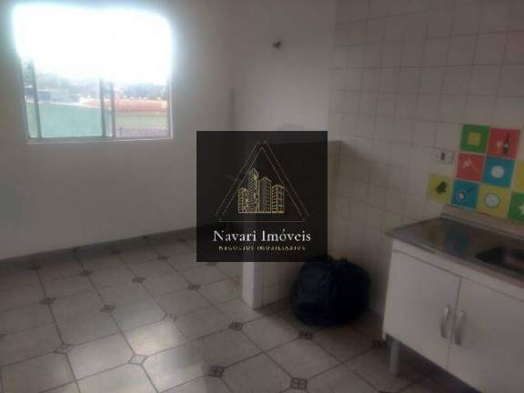 Imagem Apartamento com 2 Quartos à Venda, 60 m² em Vila Espanhola - São Paulo Imagem Apartamento com 2 Quartos à Venda, 60 m² em Vila Espanhola - São Paulo