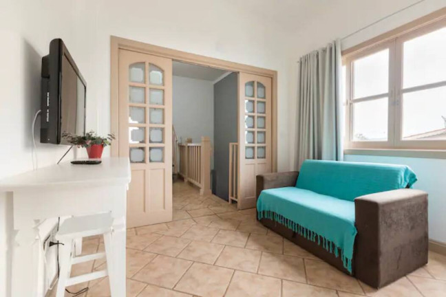 Imagem Sobrado com 5 Quartos à Venda, 338 m² em Jardim Dos Pinheiros - Atibaia Imagem Sobrado com 5 Quartos à Venda, 338 m² em Jardim Dos Pinheiros - Atibaia