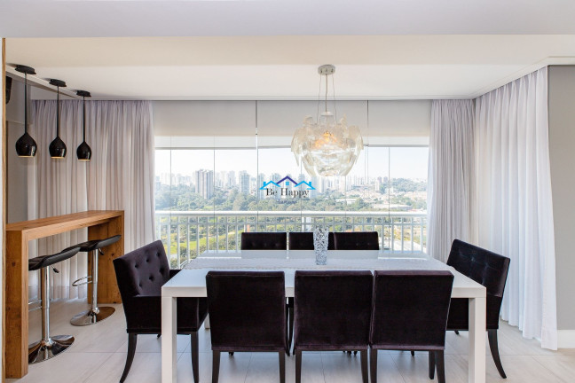 Imagem Imóvel com 4 Quartos à Venda, 237 m² em Indianópolis - São Paulo Imagem Imóvel com 4 Quartos à Venda, 237 m² em Indianópolis - São Paulo