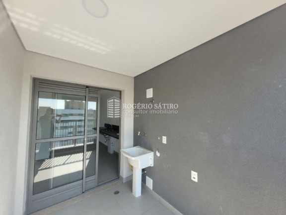 Imagem Apartamento com 3 Quartos à Venda, 163 m² em Vila Mariana - São Paulo Imagem Apartamento com 3 Quartos à Venda, 163 m² em Vila Mariana - São Paulo
