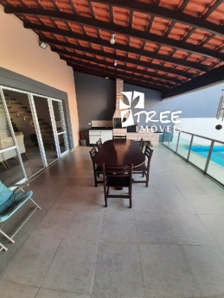 Imagem Sobrado com 5 Quartos à Venda, 320 m² em Santa Terezinha - Itanhaém Imagem Sobrado com 5 Quartos à Venda, 320 m² em Santa Terezinha - Itanhaém