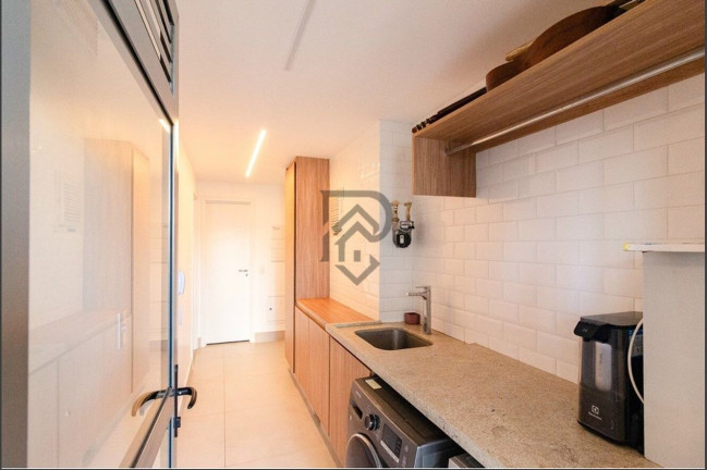 Imagem Apartamento com 3 Quartos à Venda, 141 m² em Vila Mariana - São Paulo Imagem Apartamento com 3 Quartos à Venda, 141 m² em Vila Mariana - São Paulo